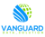 Vanguard Solution Logo