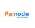 Palnode Logo