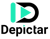 Depictar Limited Logo