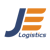 JiuFang E-commerce Logistics Logo