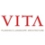 VITA Planning & Landscape Architecture Logo