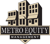 Metro Equity Management LLC Logo