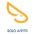 SoloAffitti Logo