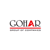 Gohar Group Of Companies Logo