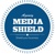 Media Shield Logo