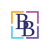 BBNC Logo