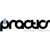 Practics Business Solutions Logo