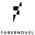 Fabernovel Logo