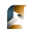 Checkmate Visuals Logo