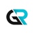 Good Rep Media Logo