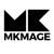MkMage Logo