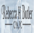 Rebecca H Butler CPA, PC Logo