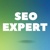 Provider Logotype SEO Expert Bangladesh Logo