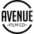 Avenue Film Logo