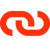 OuterLink Logotype