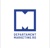 DPMK - Marketing Outsourcing Services Logo