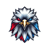 EagleEye MSP Logo