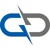 Geobilgi Bilişim Teknolojileri Logo