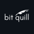 Bit Quill Technologies Logo