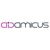 adamicus Logo