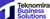 Teknomira Internet Marketing Logo