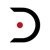 iDev agency Logo