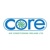 Core Air Conditioning Ireland Ltd. Logotype