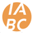 IABC Atlanta Logo