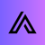 Appexoft Logo