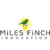 Miles Finch Innovation Logo