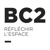 BC2 Logo