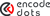 ENCODEDOTS TechnoLabs Pvt Ltd Logo