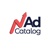 ADNCATALOG Logo