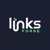 Links Forge Logo