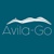 Avila-Go Logo