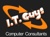 IT Guys, LLC Logo