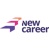 New Career Ltd. Logotype