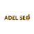 SEO Adelaide Logo