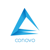 Conovo Technologies Logo