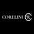 Corelini PR Logo