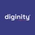 Diginity Agency Logo