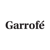 Garrofe Logo