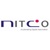 NITCO Inc. Logo