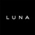 Luna Textiles Logo