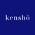 Kenshō Agency Logo