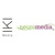 Neuromedia Logotype