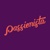 Passionista Collective LLC Logo