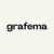 grafema design Logo