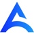 Aleysian Logo