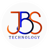 JBS technology Logo